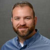 George Bowser Email & Phone Number