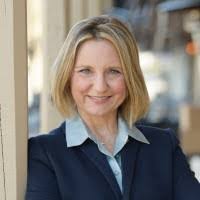 Katrina Hefner's Instagram, Twitter & Facebook