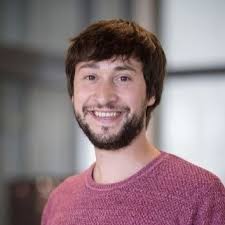 Did you know today is Europe Day? And today is also the day we are  announcing the reboot of the European Startup Network. Last October I was  elected as president of ESN.