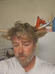 Sweet Tooth show review and recommendation