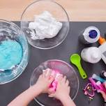 Slime Workshop