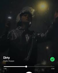 My third EP “Just Look at the Moon” is out everywhere now🌕 three new  songs, as well as everything else from this year. The project is  essentially about all my greatest fears and how pursuing music ...