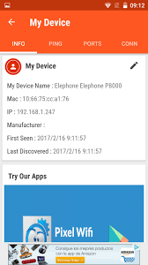 App supports 2.4ghz and 5ghz. Pixel Netcut Wifi Analyzer Apk For Android Approm Org Mod Free Full Download Unlimited Money Gold Unlocked All Cheats Hack Latest Version