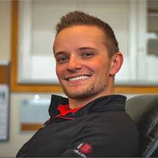 I'm excited to share that, effective April 1, 2025, I will be joining the… 