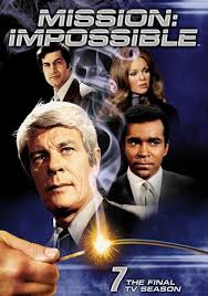 Impossible 7 full movies ,mission: Rent Mission Impossible 1966 On Dvd And Blu Ray Dvd Netflix