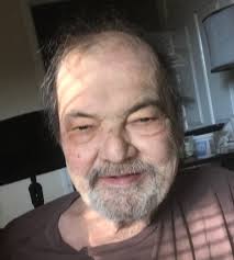 Obituary for Bruce Leslie Couture