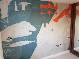 With more than 20 years experience in the decorating. M R Painting And Decorating Norwich Norfolk Facebook