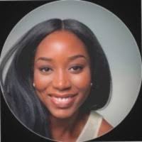 7100+ "samira" profiles