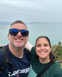 Dr. Craig O'Connell (@thesharkdoctor) · Instagram 照片和视频