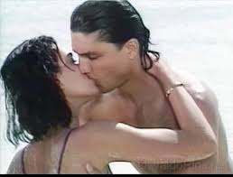 images?q=tbn:ANd9GcQs93VX-3FakZDOwJnjCkq