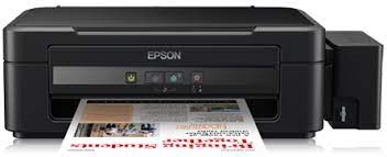 Epson l210 drivers will help to eliminate failures and correct errors in your device's operation. Ecotank L210 Epson