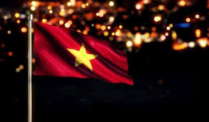 Especially since 2010, vpbank has grown dramatically with the development and implementation of the strategic transformation program diligently with support from one of the world's leading consulting. Vpbank Gets Microfinance Loans Global Trade Review Gtr