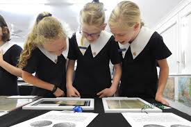 Ancient Coins And Manuscriptshttps Www Ascqld Org Ancient Coins And Manuscripts Anglican Canterbury College Anglican Church