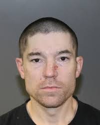 Paul Stickler's Instagram, Twitter & Facebook