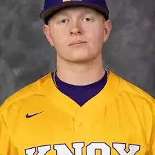 Patriots/Trainees In College