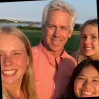 1100+ "Baughan" profiles