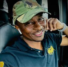 No one compares to House Speaker Nancy Pelosi. She is THE best... and I  wish her and my former colleagues in Congress the strength and wisdom to  guide our country back from