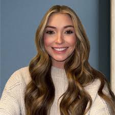 Last week was the end of my tenure at Collins Aerospace. I want to thank  Natalie Wong for the opportunity to continue with the Project Management  Office through the school year and