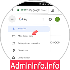 Kad debit membantu anda mengawal perbelanjaan setiap bulan supaya anda tidak melebihi dari apa yang anda telah rancang. Bagaimana Untuk Mengeluarkan Kad Kredit Atau Debit Pada Iphone Atau Android Tutorial