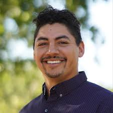 What an incredible season for the Girls Vacaville Bulldogs! Emma named  Monticello Empire League All-League Defensive Player of the Year and Kallie  making All-League First Team! So proud of these two and