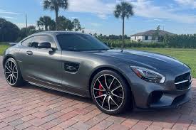 Image result for Selenite Gray 2016 AMG-GT