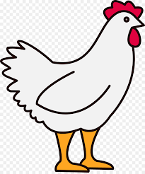 صورة دجاجه بحث Google Clip Art Pictures Animals
