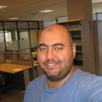 Amer Bitar Email & Phone Number