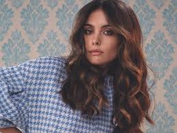 Visualizza altre idee su acconciature, bellezza dei capelli, . Capelli Castani 2019 Le Sfumature Di Tendenza Dal Cioccolato Al Caramello The Wom Beauty