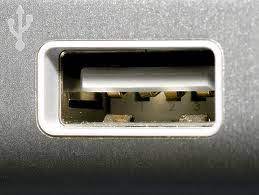 Name of pin divider in usb? My Computer Has A Loose Usb Port What Should I Do Super User