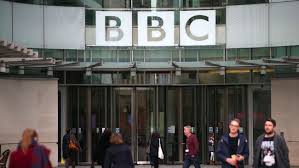 Bbc news provides trusted world and uk news as well as local and regional perspectives. Bbc News Dilarang Siaran Di China