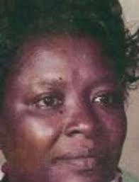 Flossie Bethea Obituary September 10, 2012