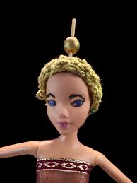 Barbies, Kens & Friends Auction 2025