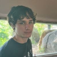 wearegoing #artemis #evolution