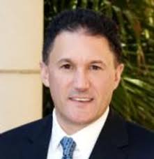 Ken Galvin's Commercial Real Estate Agent Bio & Reviews