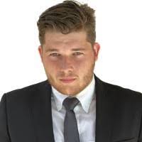 Tim Schedler's Instagram, Twitter & Facebook