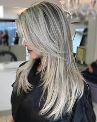 38 Ways To Get Perfect Hairstyle For Straight And Long Hair Attireal Com