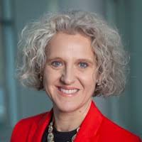 Derek Exner Email & Phone Number