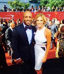 More images for charissa thompson jay williams » Who Is Charissa Thompson From Espn Wiki Break Up With Jay Williams