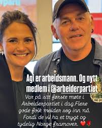 Kari Nessa Nordtun, kunnskapsminister