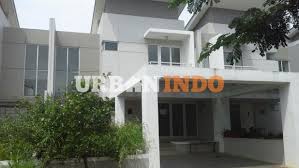 Jual beli rumah dijual murah online terlengkap, aman & nyaman di tokopedia. Mencari Rumah Dijual Murah Di Jakarta Dengan Urbanindo Simphony