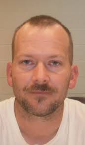 Offender Information