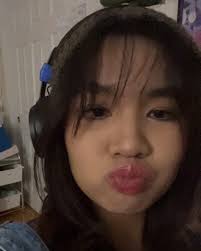 Emmanuel College Class of 2029 (ec '29) (@emmanuel2029_) • Instagram photos  and videos