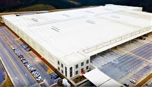 Aproveite nossas ofertas para comprar produtos. Amazon Abre Novo E Maior Centro De Distribuicao No Brasil Moveis De Valor