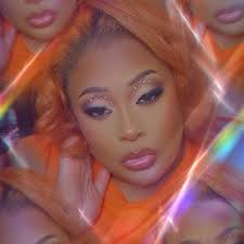 Wyd w/ a n*gga this black 🤔♟ Insta : @ theramalblack