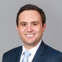 600+ "Grayson" profiles