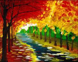 We did not find results for: Walk In The Park Acrylic Painting Brian Sloan Artist Paintings Prints Landscapes Nature Paths Trails Artpal