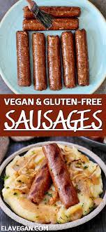 Pin On Vegan Recipes