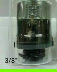 Harga terbaru dari pompa air shimizu dan harga pompa air sanyo bisa anda langsung bandingkan. Otomatis Pressure Switch Pompa Air Dengan Tekanan Kuat Dan Hemat Daya Harga Jual Com