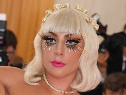 Lady gaga's dog walker was shot and her two french bulldogs were stolen wednesday night during a walk down sierra bonita avenue in hollywood, according to multiple reports. Y Hpfymsq0yhfm