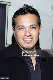 292 St Demetrius Stock Photos, High-Res Pictures, and Images